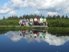 20140703_165020