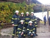takticna-vaja-clanic-smartno-2012