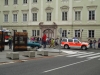 th_DSC05311