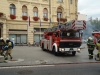 th_DSC05320