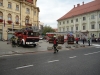 th_DSC05321