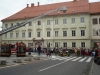 th_DSC05361