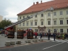 th_DSC05364
