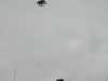 th_DSC05368