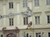 th_DSC05372