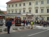 th_DSC05384