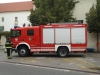 th_DSC05392