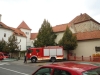 th_DSC05395