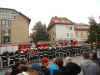 th_DSC05398