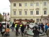 th_DSC05411