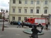 th_DSC05413
