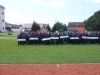 20140614_121358