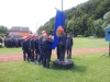20140614_122720