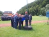 20140614_122729
