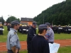 th_20150614_141050[1]