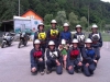 th_IMAG0246