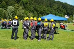 2016-06-05 10.49.13