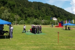 2016-06-05 10.53.26