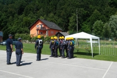2016-06-05 11.10.46