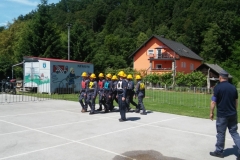 2016-06-05 11.10.55