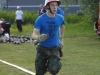 dsc03891
