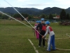 dsc03900