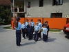 dsc03904