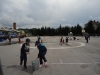 dsc03916