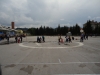 dsc03917