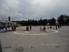 dsc03918