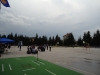 dsc03931