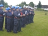 veteransko tekmovanje 025