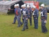 veteransko tekmovanje 044