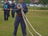 veteransko tekmovanje 045
