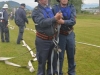 veteransko tekmovanje 050