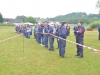 veteransko tekmovanje 066