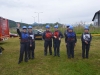 veteransko tekmovanje 067