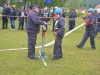 veteransko tekmovanje 068