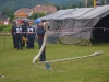 veteransko tekmovanje 070