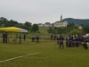 veteransko tekmovanje 071