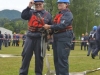 veteransko tekmovanje 074
