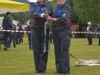 veteransko tekmovanje 076