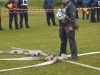 veteransko tekmovanje 077