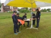 veteransko tekmovanje 079