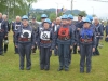 veteransko tekmovanje 081