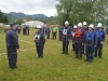 veteransko tekmovanje 084