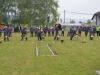 veteransko tekmovanje 085