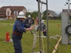 veteransko tekmovanje 087
