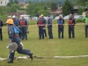 veteransko tekmovanje 092