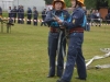 veteransko tekmovanje 095